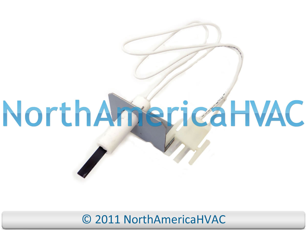 OEM Lennox Armstrong Ducane Furnace Ignitor Replaces 70W16 70W1601